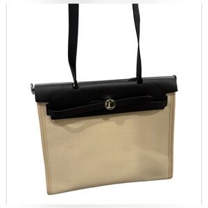 Tote Shoulder Bag